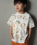MAKE YOUR DAY(メイクユアデイ)の「トップス(Tシャツ/カットソー)」
