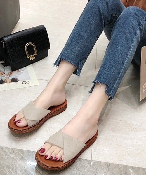 楽天市場】【定価23,100円(税込)】DSQUARED2 ディースクエアード