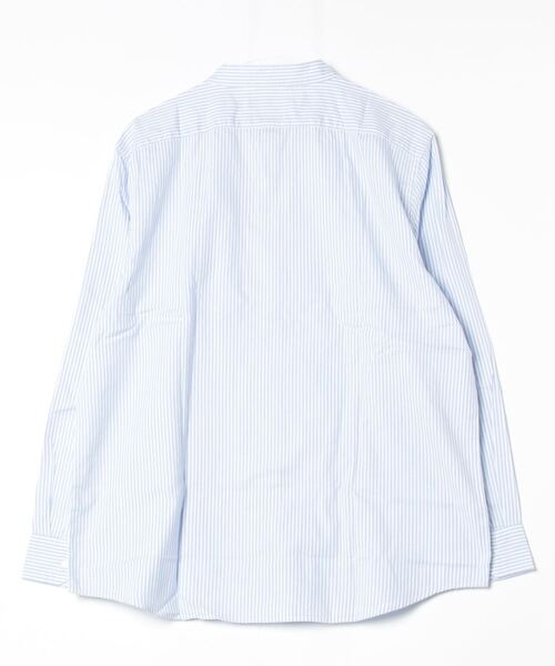 セール】BANANA REPUBLIC FACTORY STORE 日本限定