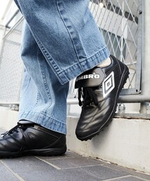 UMBRO | UMBRO/アンブロ 別注 Football shoes/フットボール シューズ(スニーカー)