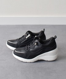 【最終値下】未使用　PUMA バスケットティップトゥー　24.5 白 プーマ PUMA プーマ バスケット ティップトゥー ウィメンズ