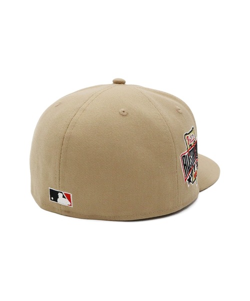KC s ロレックスカスタム　ニューエラ7 5/8 海外即完品 KC Royals ロレックスカスタム ニューエラ7 5/8 海外即完品