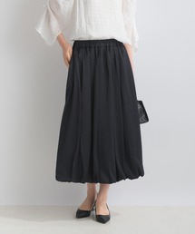 PICCIN | ギャザーバルーンスカート(スカート)