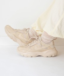 【NIKE】TC7900 TRK3 スニーカー NIKE ナイキ ウィメンズ TC 7900 WMNS TRK3 sanddrift/sanddrift