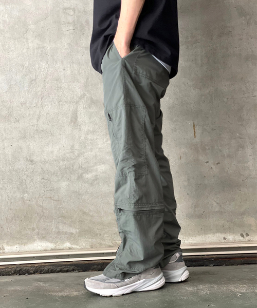 NOMA t.d.（ノーマティーディー）の「【NOMA T.D. / ノ－マ・ティー