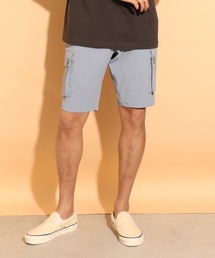 Nylon Stretch Easy Cargo