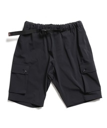Nylon Stretch Easy Cargo