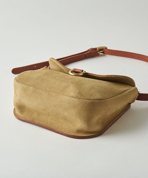 Steven Alan（スティーブンアラン）の「＜MIMI BERRY × Steven Alan