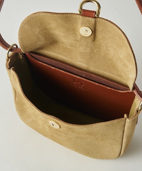 Steven Alan（スティーブンアラン）の「＜MIMI BERRY × Steven Alan