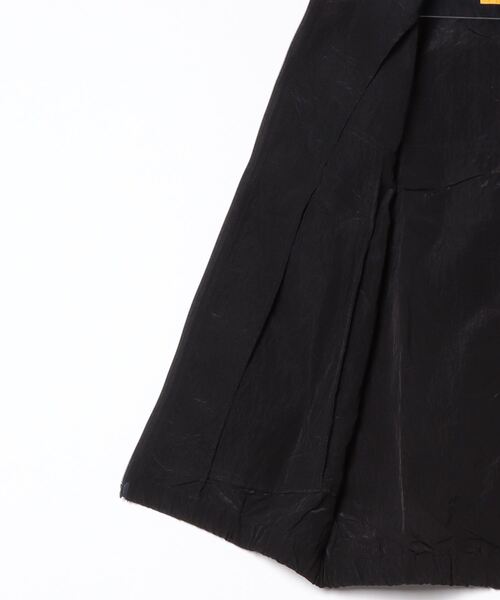 FAT(エフエイティー)の「RIPLINNER(ナイロンジャケット・メンズ・グレー/ブラック/オリーブ・SKINNY(L)/TITCH(M)/FAT(XL)/JUMBO(XXL))」の5枚目の写真