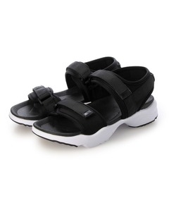 セール】NIKE ナイキ ASUNA 3 SLIDE NN アスナ 3 スライド NN