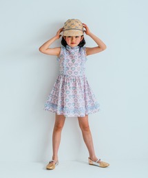 fafa | IVY ROSE | ワンピース(ワンピース)