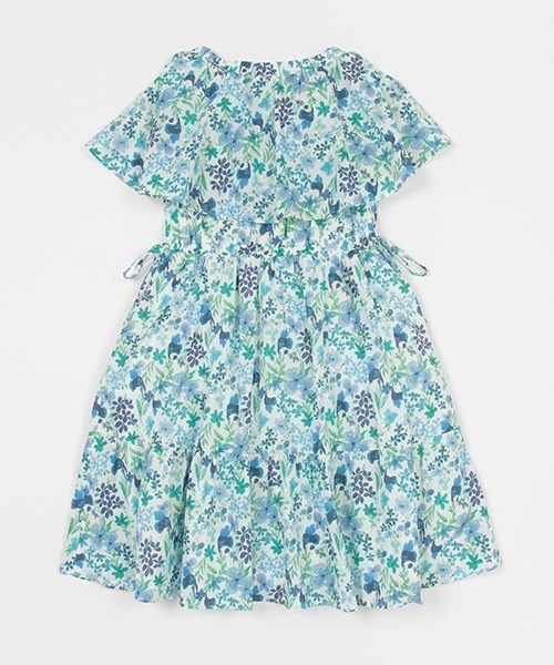 kate spade new york kids（ケイトスペードニューヨーク）の