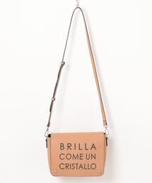 BBYB（ビービーワイビー）の「【BBYB/ビービーワイビー】MARCE Shoulder Bag（ショルダーバッグ）」