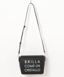 BBYB（ビービーワイビー）の「【BBYB/ビービーワイビー】MARCE Shoulder Bag（ショルダーバッグ）」