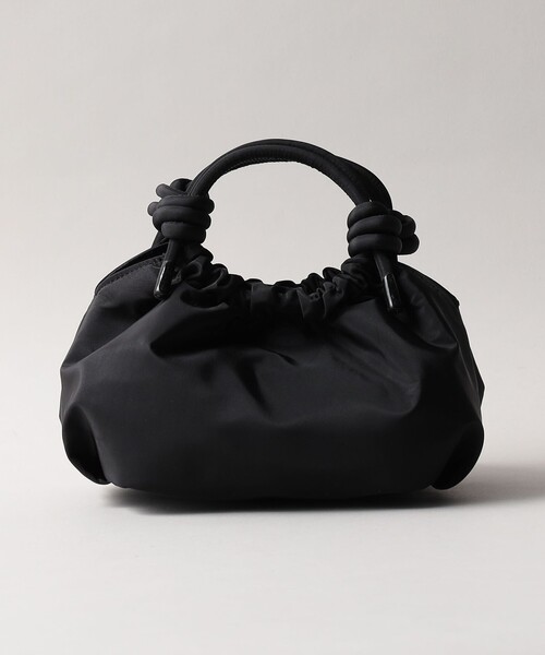 HVISK（ヴィスク）の「＜HVISK＞JOLLY SHINY TWILL