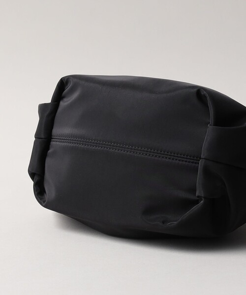 HVISK（ヴィスク）の「＜HVISK＞JOLLY SHINY TWILL