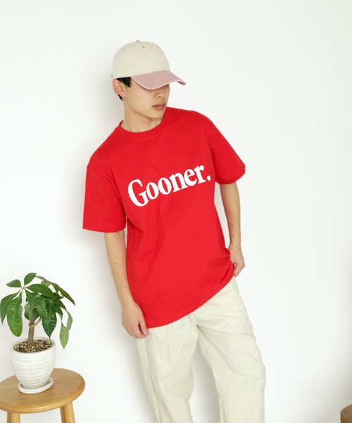 Tシャツ Go Hard ☆ CAYLER & SONS Tシャツ Go Hard ☆ CAYLER & SONS (CAYLER&SONS/Tシャツ