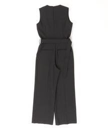 ESTNATION（エストネーション）の「ESTNATION / トロピカルVネック