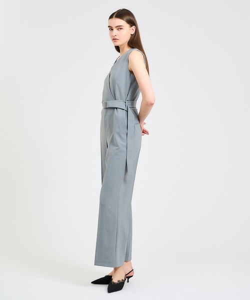 ESTNATION（エストネーション）の「ESTNATION / トロピカルV