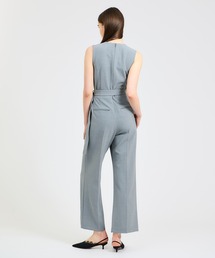 ESTNATION（エストネーション）の「ESTNATION / トロピカルVネック