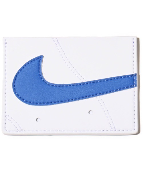 セール】NIKE ナイキ アイコン エアフォース 1 カード