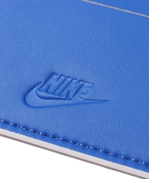 セール】NIKE ナイキ アイコン エアフォース 1 カード