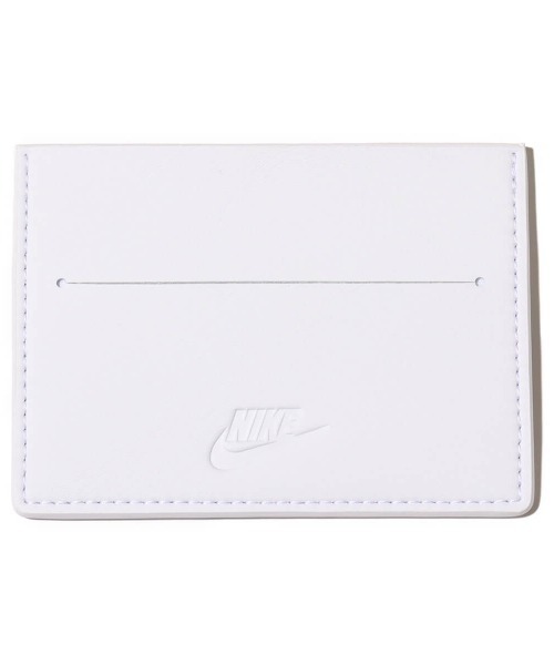 セール】NIKE ナイキ アイコン エアフォース 1 カード