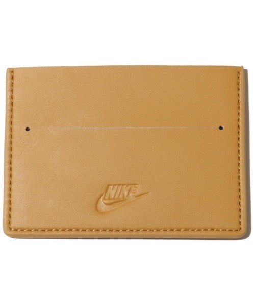 セール】NIKE ナイキ アイコン エアフォース 1 カード