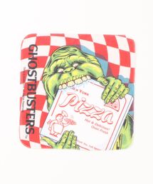 Rendez-Vous(f[)́y GHOSTBUSTERS z nh^I S(nJ`/nh^I)