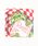 Rendez-Vousif[j́uy GHOSTBUSTERS z nh^I SinJ`/nh^Ijvb̑2