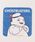 Rendez-Vousif[j́uy GHOSTBUSTERS z nh^I SinJ`/nh^Ijvb̑3