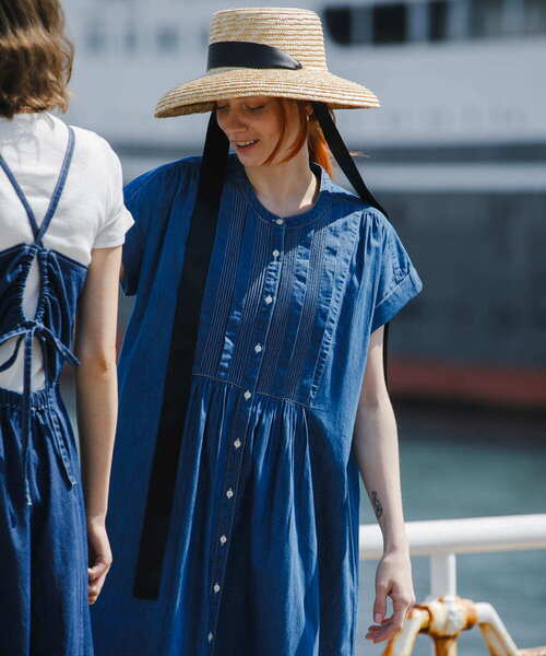 URBAN RESEARCH Sonny Label（アーバンリサーチサニーレーベル）の