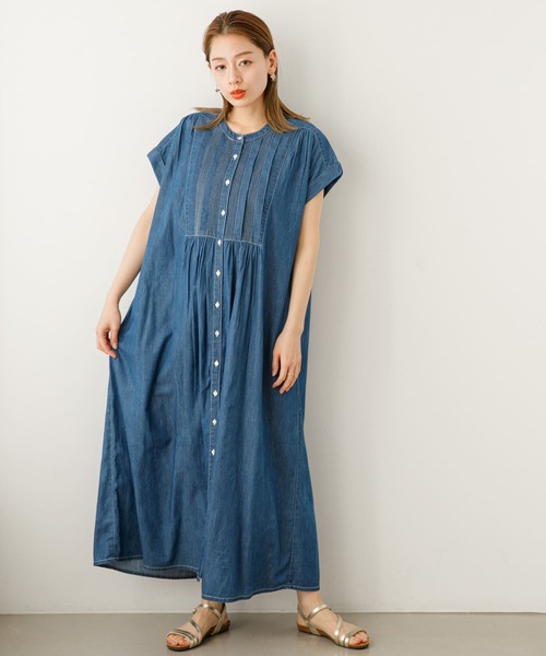 URBAN RESEARCH Sonny Label（アーバンリサーチサニーレーベル