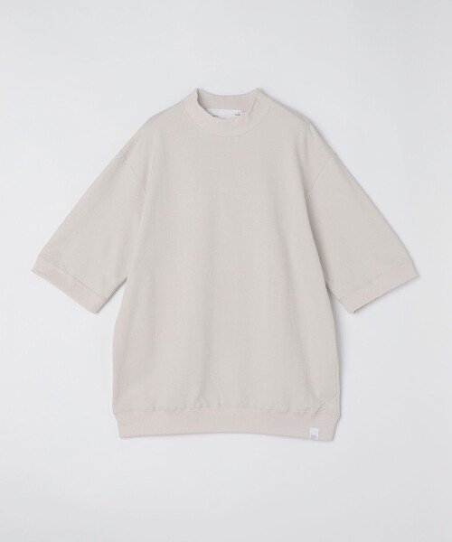 セール】【SHIPS別注】THYARD: スーピマコットン インレー