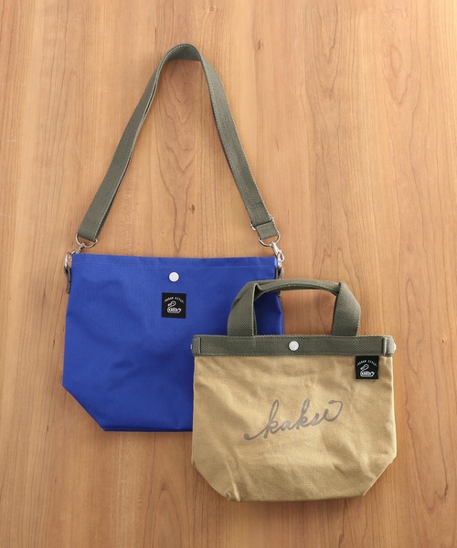 九月八日　op トートバッグ 6点セット 9月8日×OP – Ocean Pacific