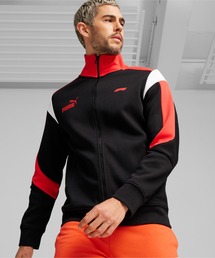 PUMA(v[})PUMA v[} Y F1 MT7+ gbNWPbg(W[W)