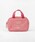 TOCCA�i�g�b�J�j�́uTOCCA LOGO MINIPOUCH BAG �~�j�|�[�`�o�b�O�i�|�[�`�j�v�b�s���N�n
