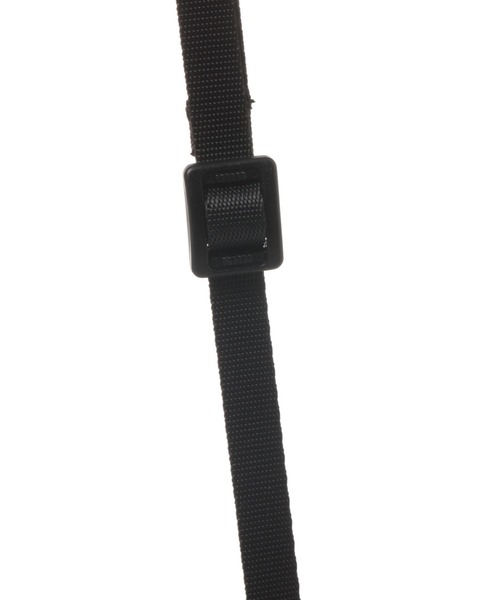 KiU（キウ）の「【KiU(キウ)】コラボアニマルサコッシュ（ショルダーバッグ・レディース・ネイビー/ベージュ/ライトベージュ・0）」の11枚目の写真