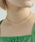 GOLDYiS[fBj́uyGOLDYz^gD[`[J[ / 3240401i`[J[jvbS[h