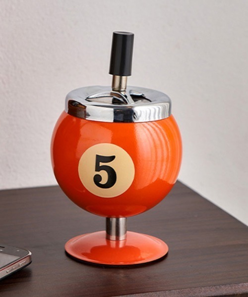 超希少】Baier ドイツ製 ヴィンテージ 卓上ライター アッシュトレイ 超