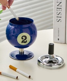 MGV(GW[B[)Billiard ashtray(AbVgC/C^[)