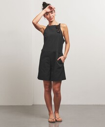 TO UNITED ARROWS（トゥーユナイテッドアローズ）の「＜TO UNITED ARROWS＞ショート オールインワン/ビーチウエア（ラッシュガード・レディース）」