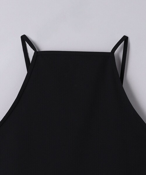 TO UNITED ARROWS ショート オールインワン セール】＜TO UNITED ARROWS＞ショート オールインワン/ビーチ