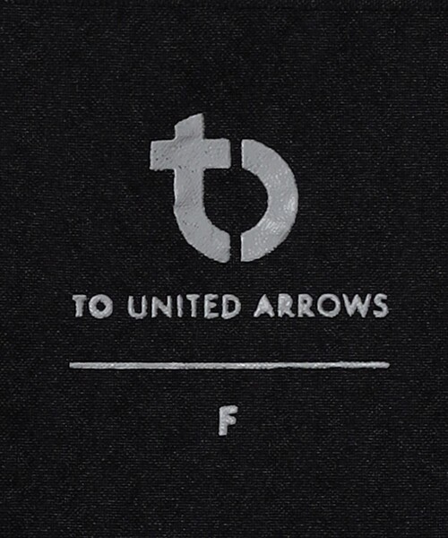 セール】＜TO UNITED ARROWS＞ショート オールインワン/ビーチ