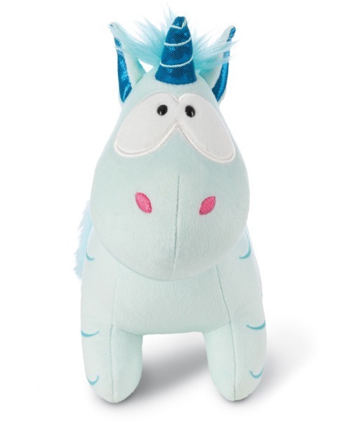 nici ニキ ぬいぐるみ オカピ 50センチ　限定 250体 nici ニキ ぬいぐるみ オカピ 50センチ 限定 250体