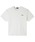 A.P.C.�i�A�[�y�[�Z�[�j�́uT-SHIRT BOXY PETIT VPC�iT�V���c/�J�b�g�\�[�j�v�b�z���C�g