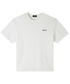A.P.C.（アーペーセー）の「T-SHIRT BOXY PETIT VPC（Tシャツ/カットソー・S）」