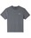 A.P.C.�i�A�[�y�[�Z�[�j�́uT-SHIRT BOXY PETIT VPC�iT�V���c/�J�b�g�\�[�j�v�b�`���R�[���O���[