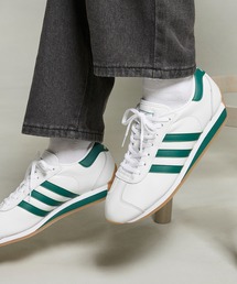 adidas | カントリー II / Country II / アディダスオリジナルス adidas Originals(スニーカー)